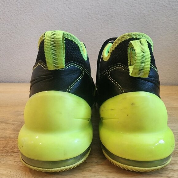 Nike Air Max Impact 2 Shoes Mens Size 8 Basketball CU4597-001 Sneakers main image 8